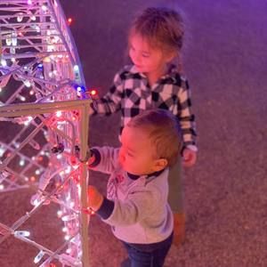 Meet your Posher, Kyle